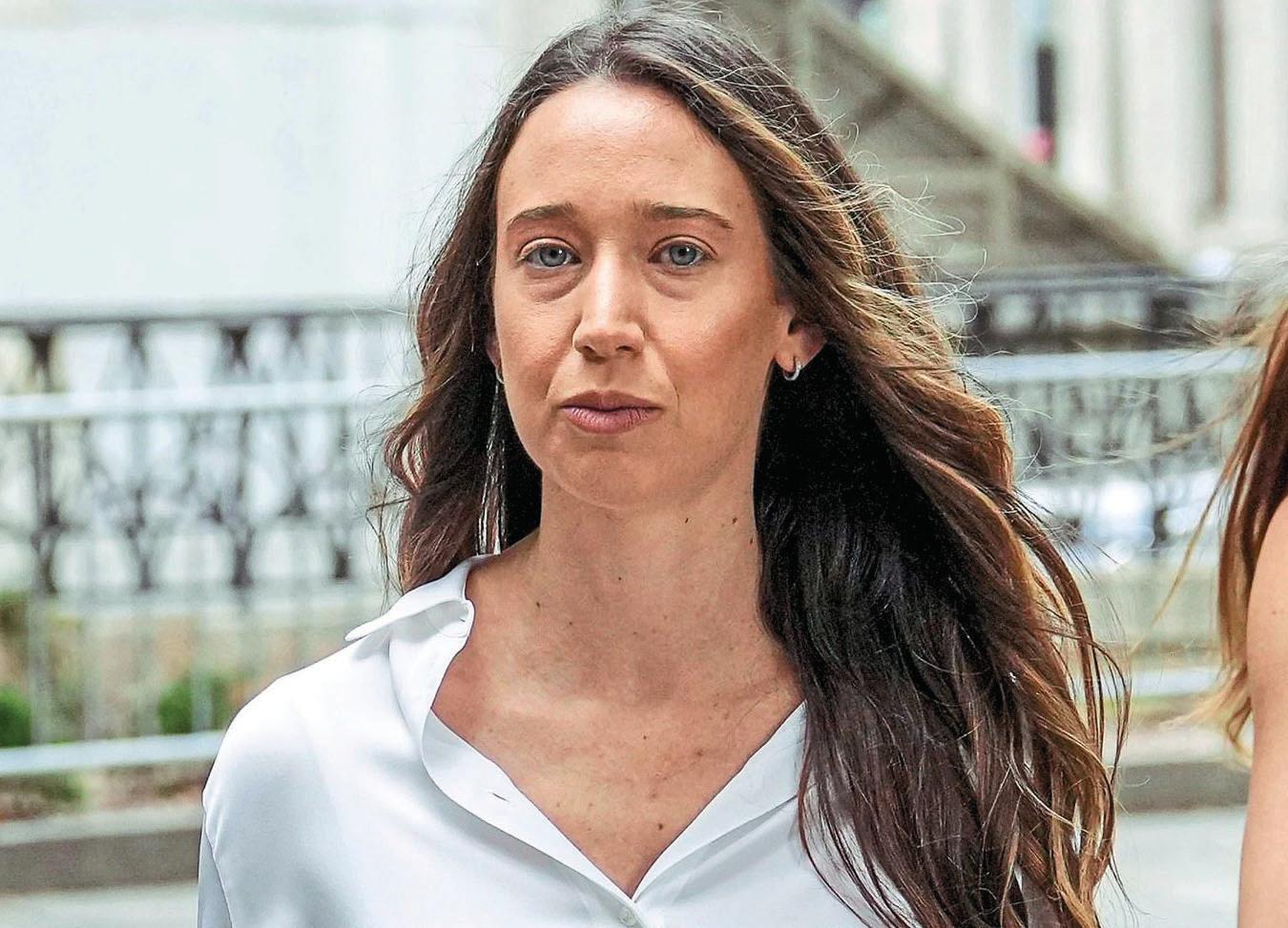 JPMORGAN MUST PAY SWINDLER'S LEGAL FEES!