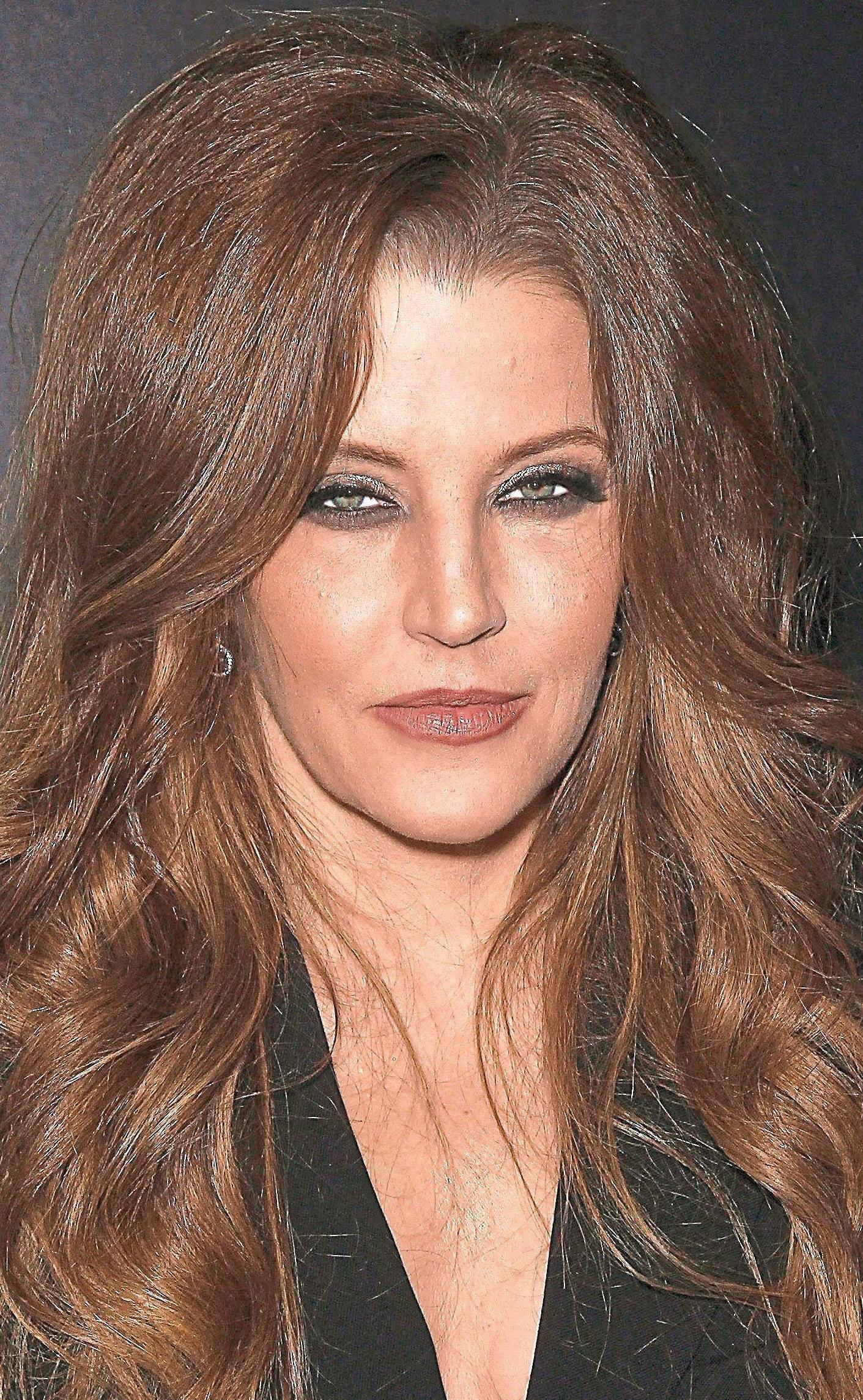 BLOOD MONEY: MOM'S GREED KILLED LISA MARIE!