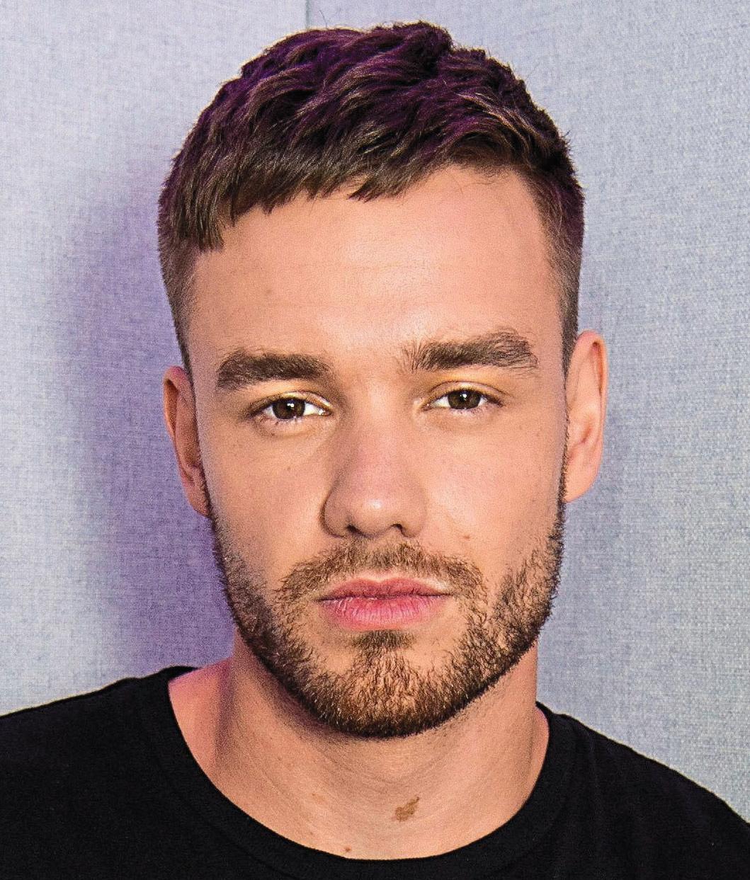 LIAM DIDN'T HAVE TO DIE!