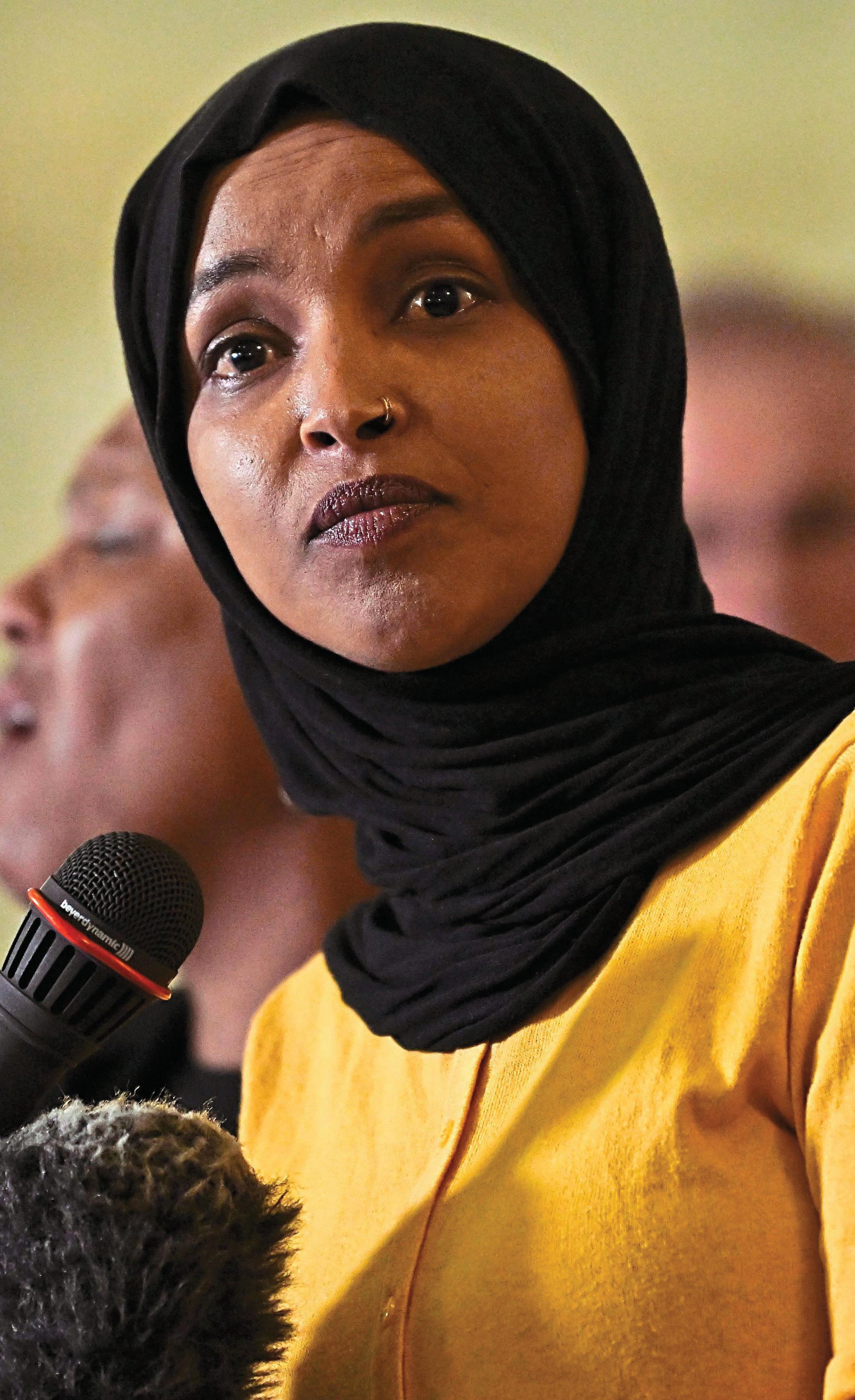 SOUAD STAR ROLLING IN DOUGH