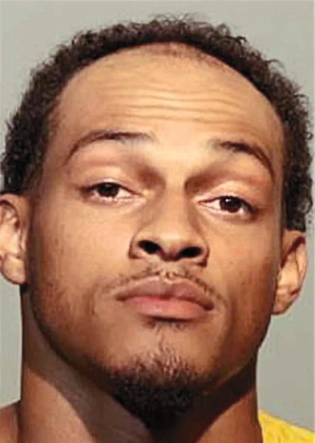 HOTHEAD SHOT GALPAL FOR REFUSING ABORTION