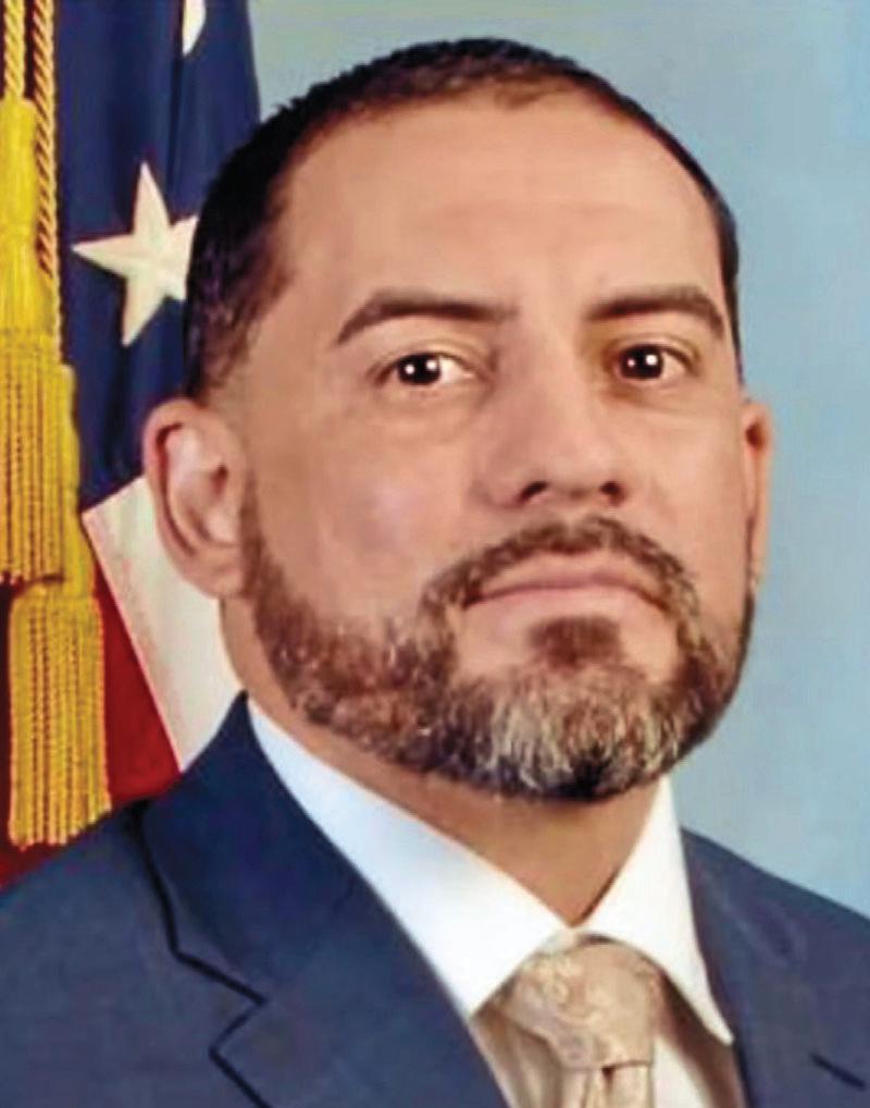 TATTOO RAPIST FACES DECADES IN PEN