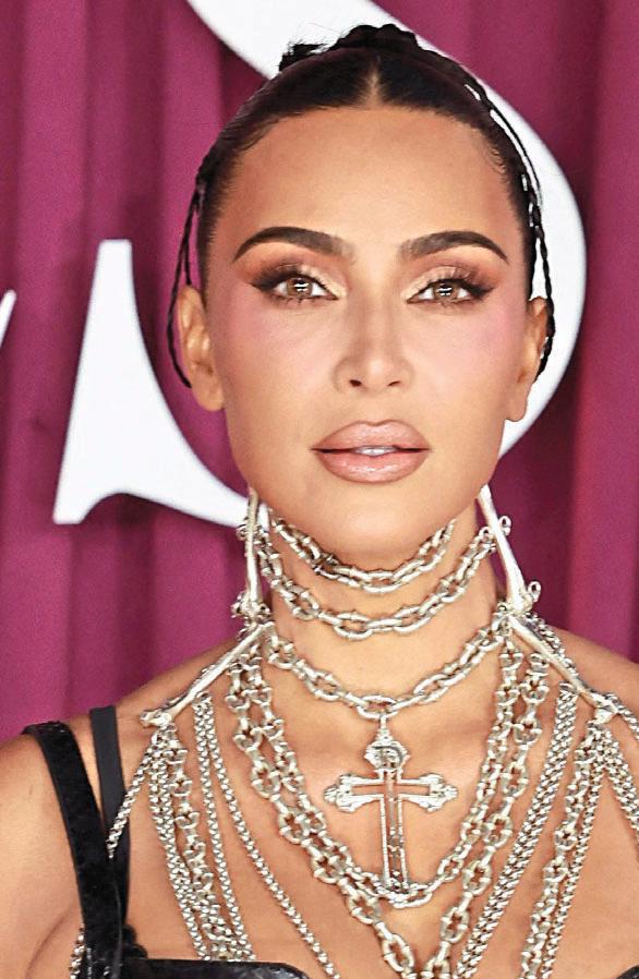 SPACEY KIM SAYS MOON LANDING WAS FAKE