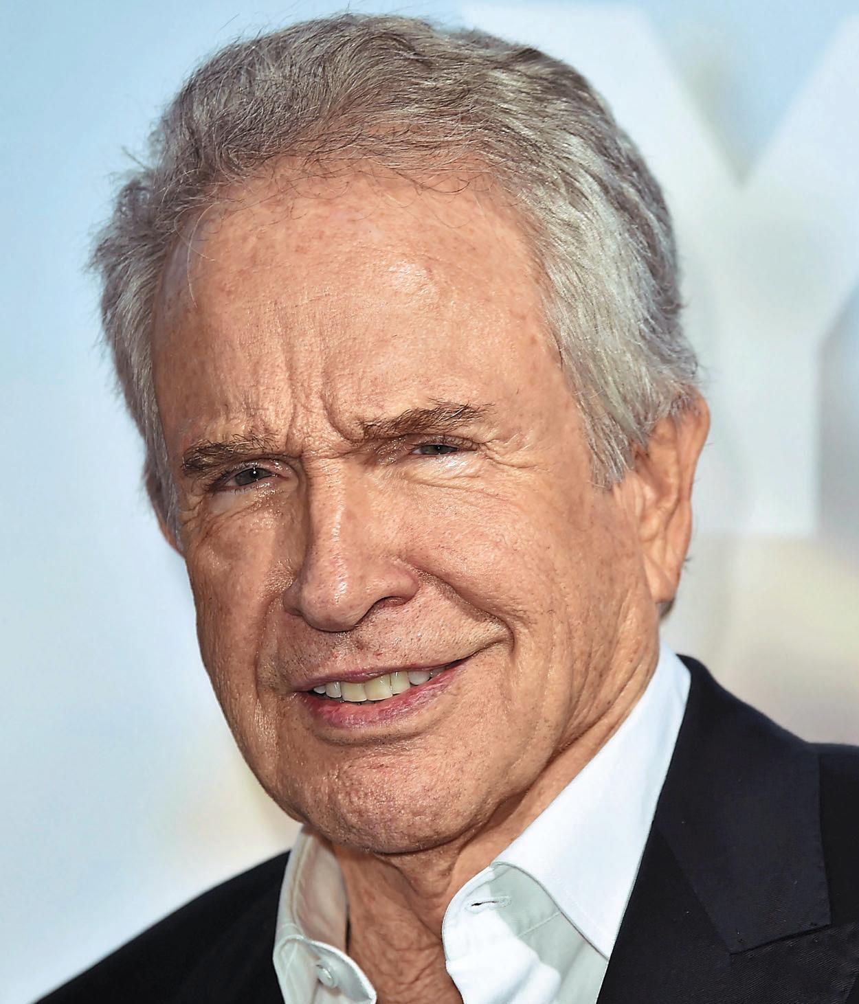 PALS FEAR FOR HOMEBODY BEATTY