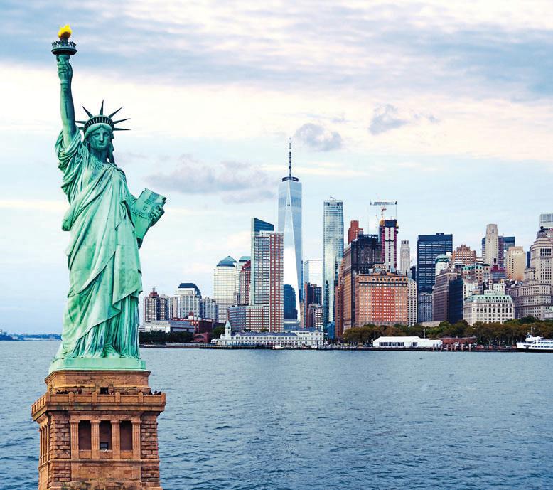 ACTOR WANTS BITE OF BIG APPLE