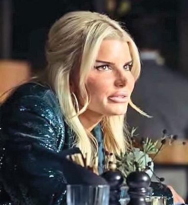 KIM & JESS COSMETIC CONNECTION