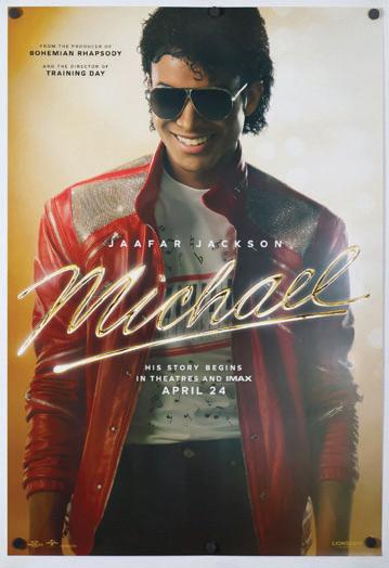 FRACTURED JACKSONS!