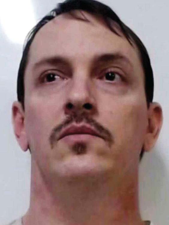 METH-HEAD CUTS OFF MOM'S HEAD!