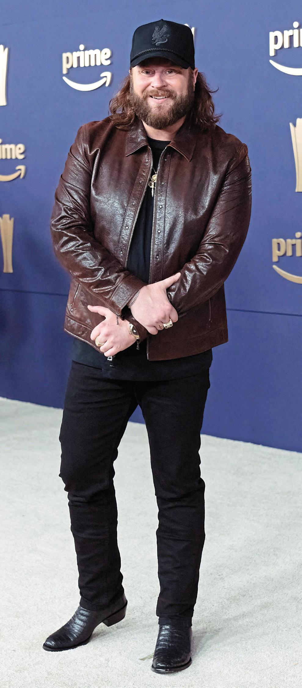 NATE SHEDS 50 LBS OLD-FASHIONED WAY!
