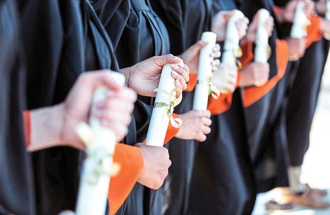 KILLER HAZING RITUALS PLAGUE OUR CAMPUSES!