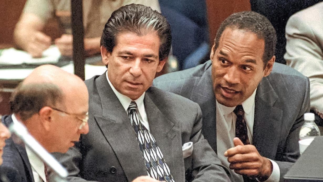 KIM SWEARS SHE WANTED O.J.'S BIBLE!