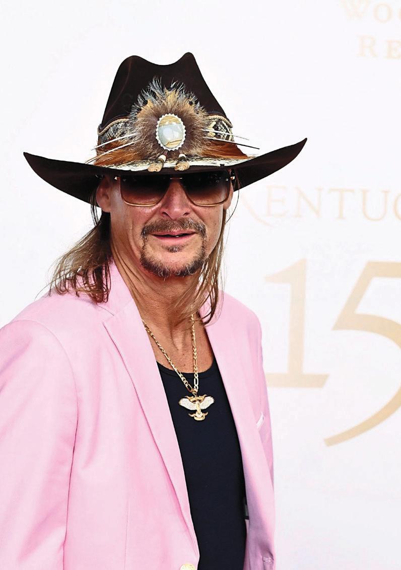 POL BOEBERT INTO KID STUFF