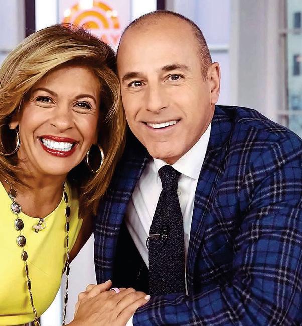 EX-HOUSEWIFE LEAH ADDS DIRT TO COHEN SUIT