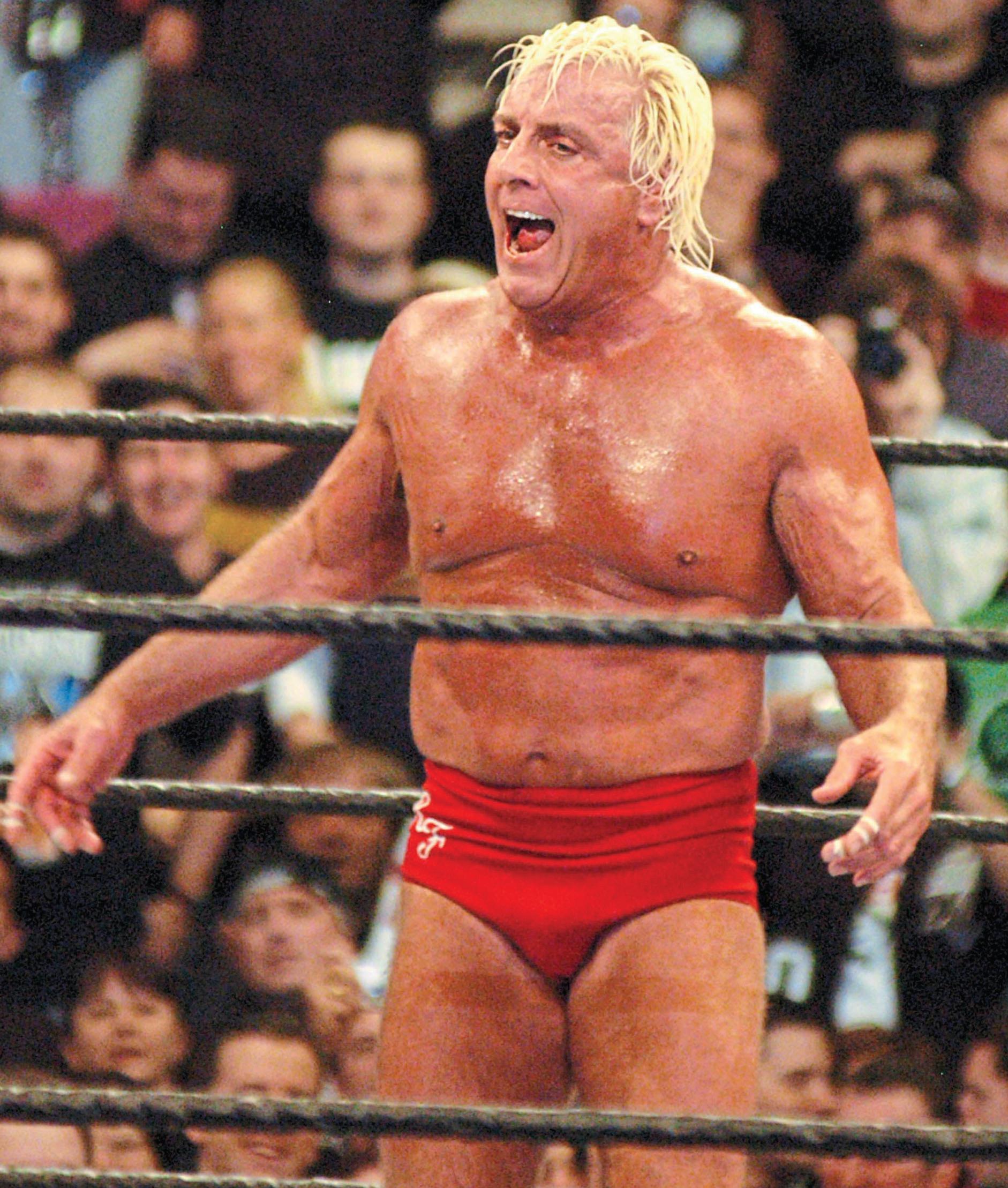 CANCER PINS FLAIR AGAIN