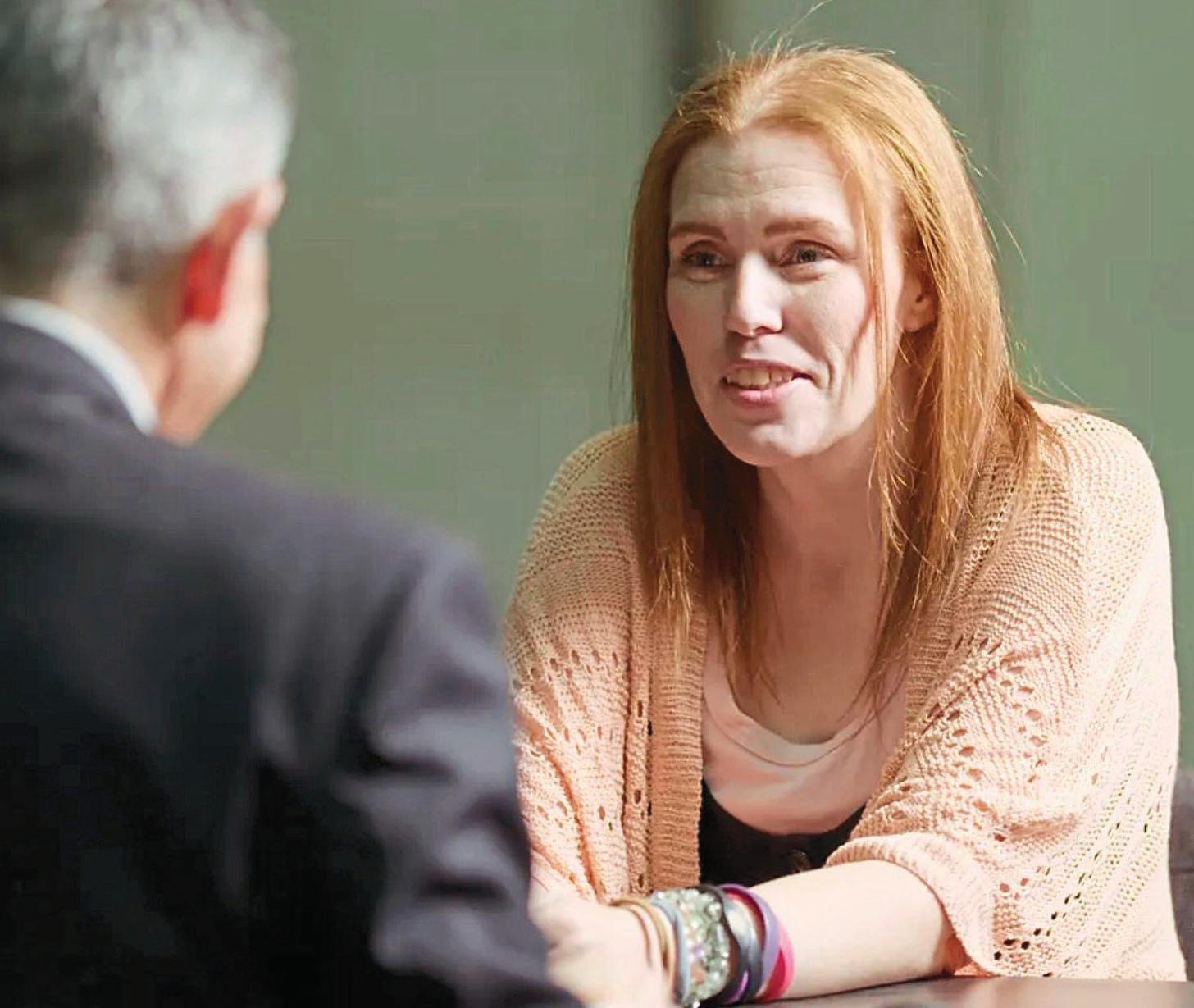 NEW SPOTLIGHT ON COLEMAN DEATH