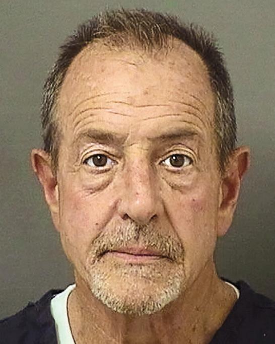 NO PRISON BUCKS TO DAD FROM LINDSAY