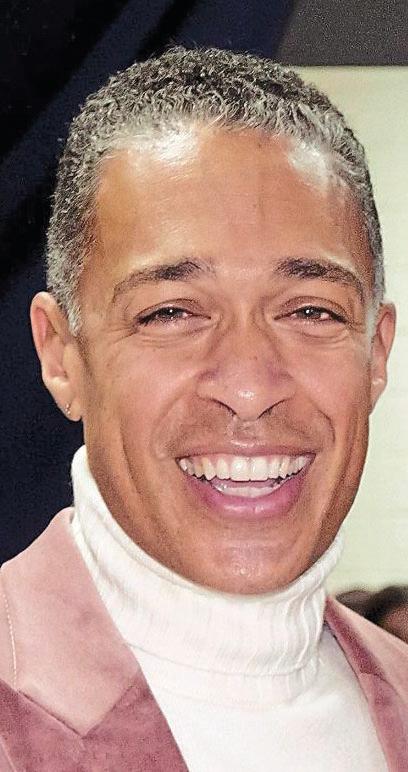 BABY BAND-AID FOR T.J. & AMY