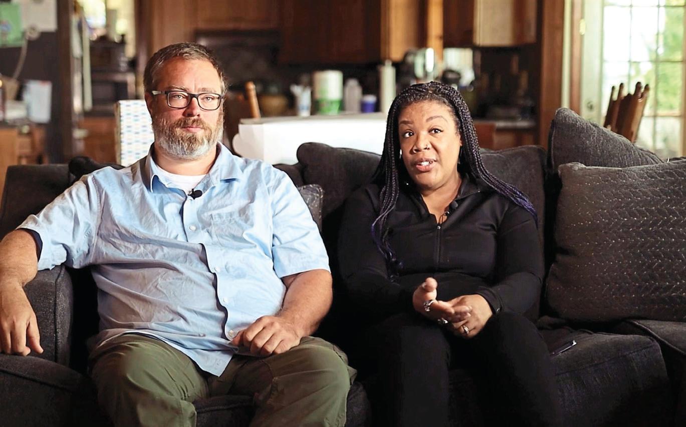 SWEEPSTAKES CHECKS DRY UP!