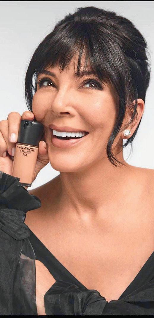KRIS SPARKS UGLY BEAUTY WAR