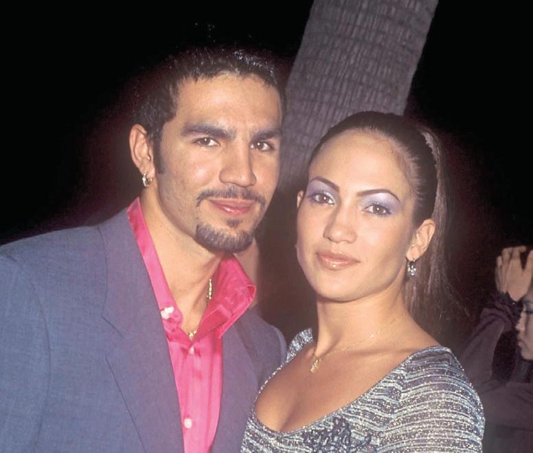 EX RIPS LOPEZ