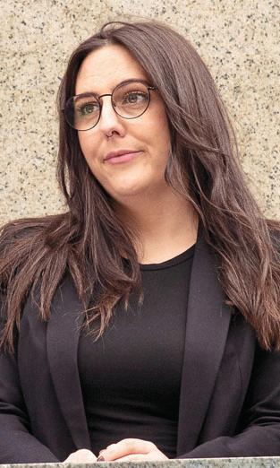 HANDSY CUBA CLOBBERED WITH SEX-PEST PAYOFFS