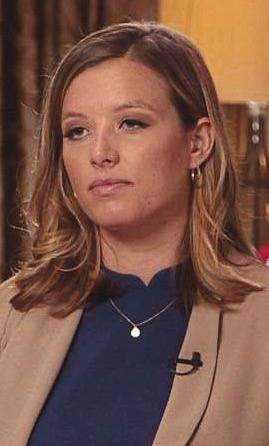 CREEP SENTENCED AT LAST FOR OLD COLLEGE ASSAULT