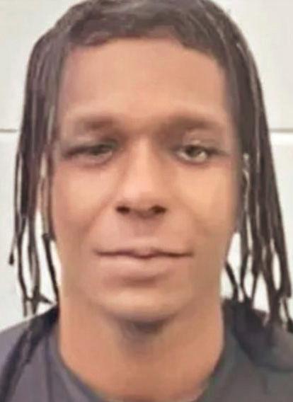 UNEXPECTED FINISH LINE