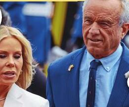 H'WOOD CLOSES BOOK ON RFK WIFE HINES