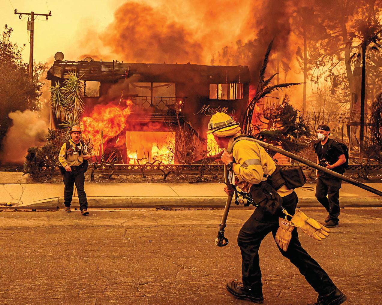 What SHOCKED & ROCKED in 2025!