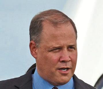 CRUISE'S POLITICS CRASH STAR TURN