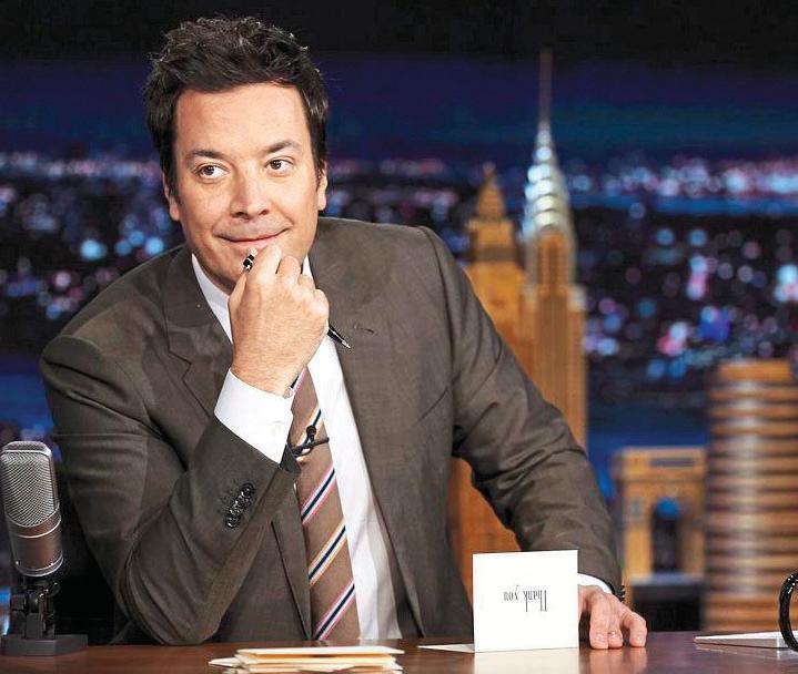 DOES JIMMY WANT OUT?