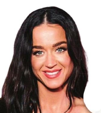 Katy & Justin: REVENGE ROMANCE!
