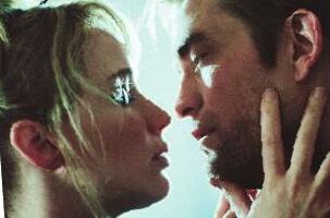 J-LAW'S PLASTIC SURGERY CONFESSIONS