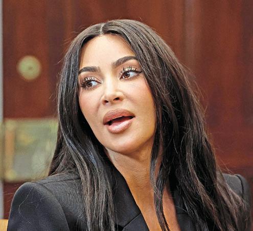 FIGHT OVER NORTH WEST