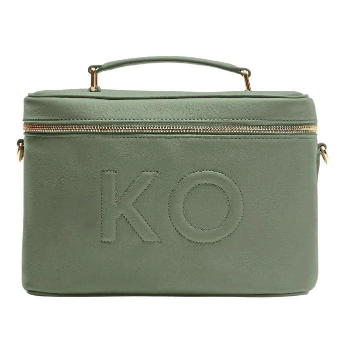 Perfectly PRESENTABLE