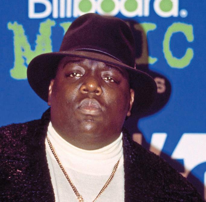 DIDDY DOIT?