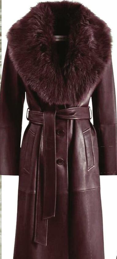FUR Fever
