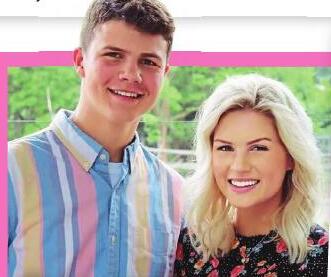Bringing Up Bates CHEATING SCANDAL