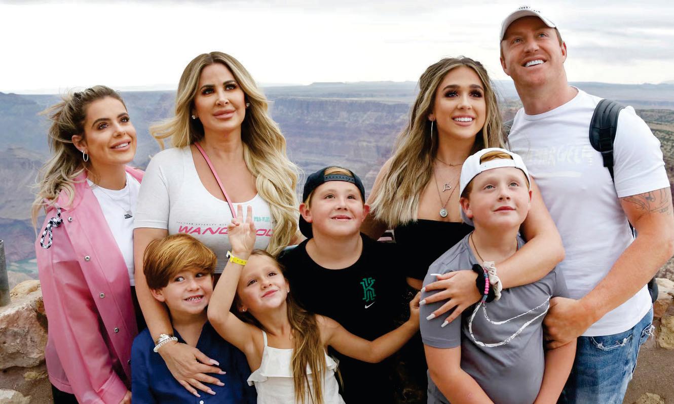 KROY: KIM'S A BAD MOM