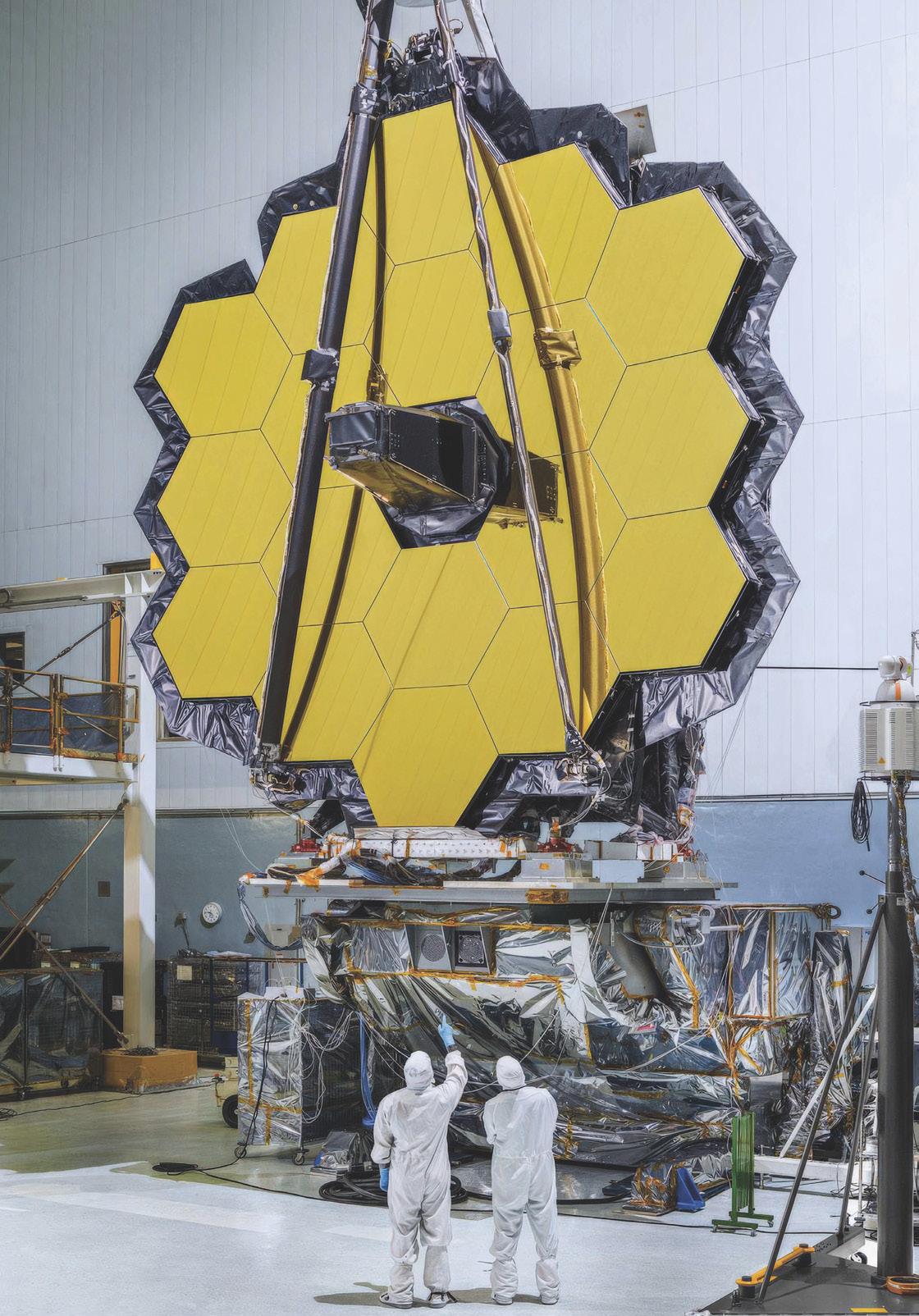 ASLINDA OLMAMASI GEREKEN GALAKSILER