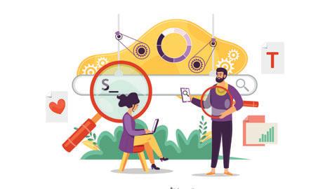 Measuring what matters