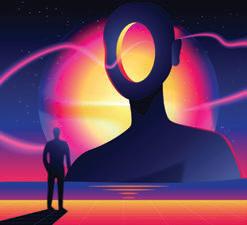 The mindful pivot