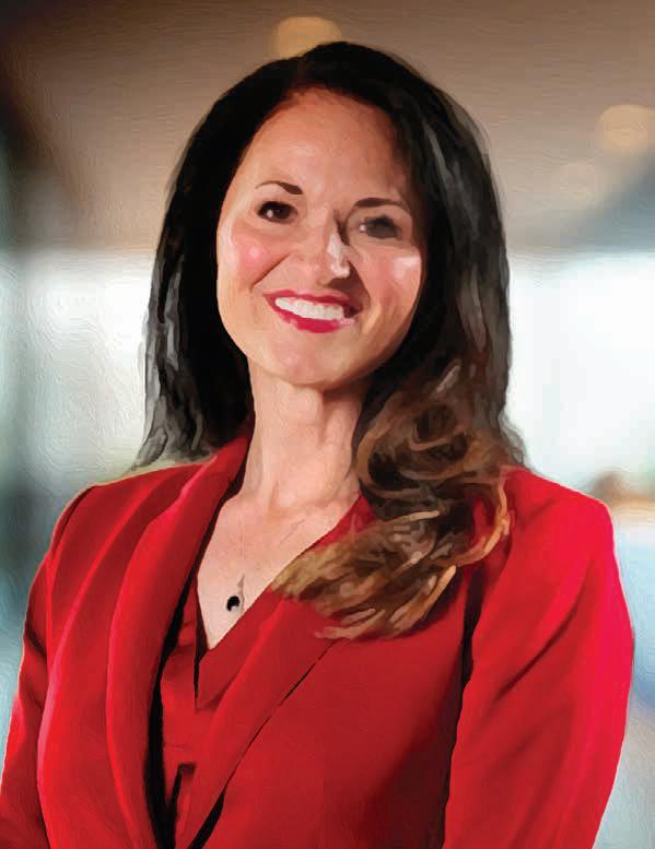 The RevOps wake-up call