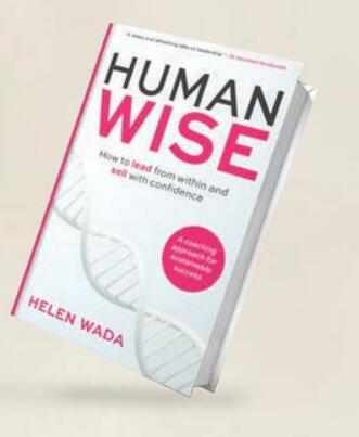 Recommended reads
