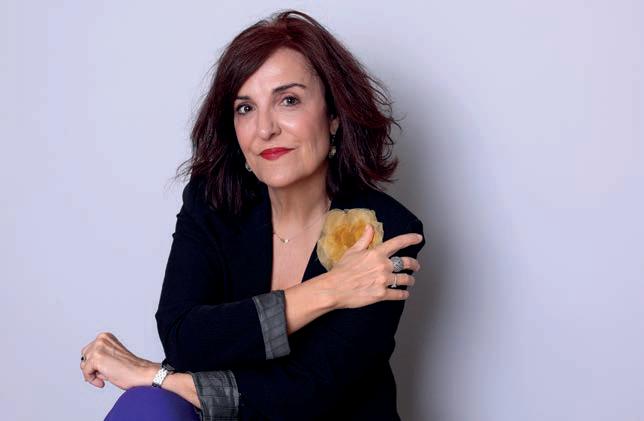 MANOLITO GAFOTAS CUMPLE 30 AÑOS