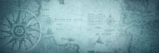 GEOGRAFÍA Y DESTINO