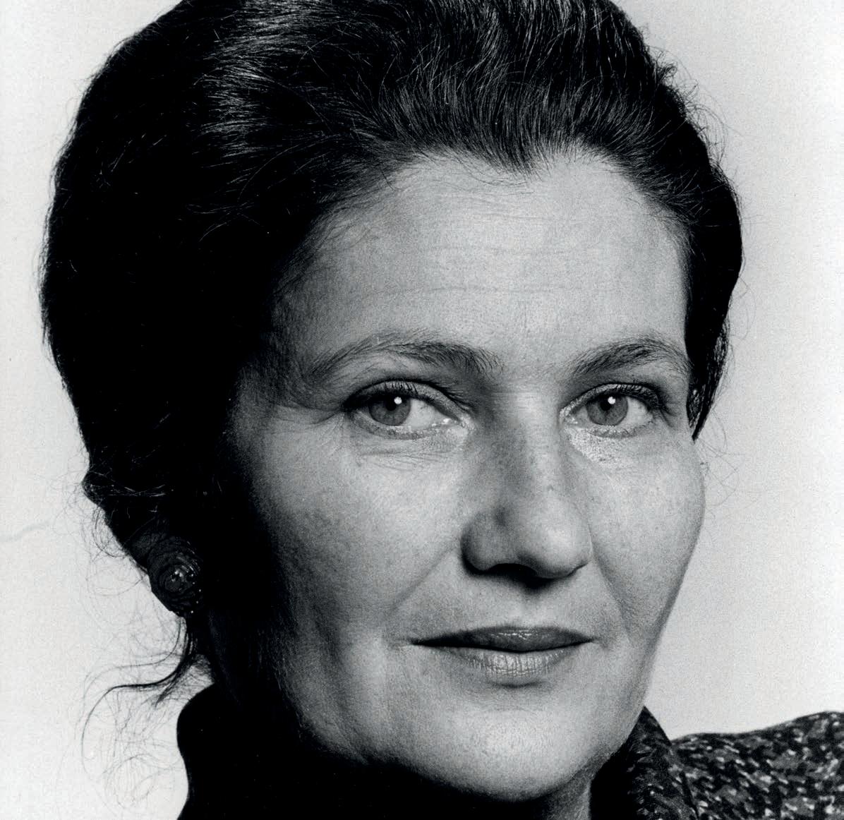 Para no olvidar EL HOLOCAUSTO