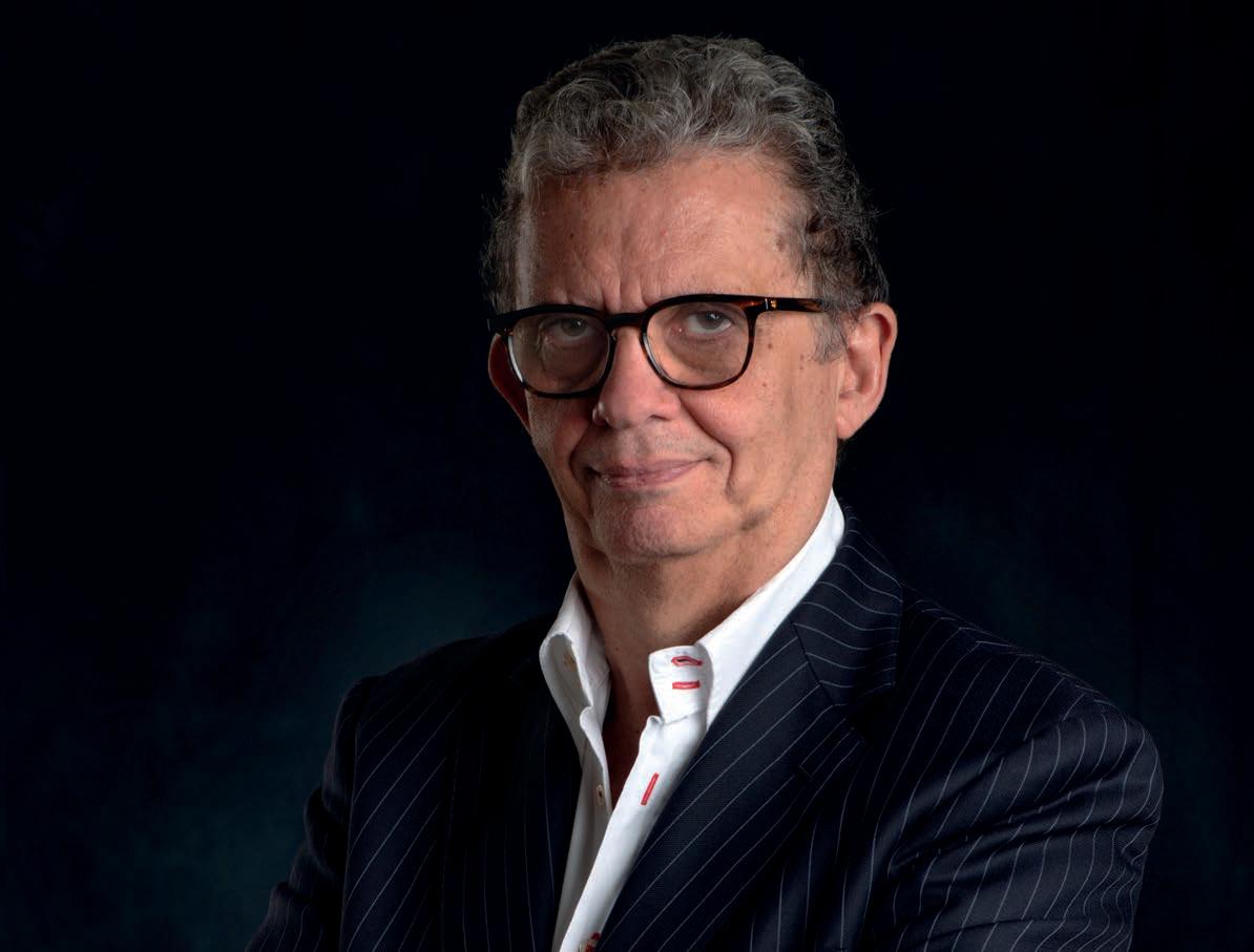 LA CRÓNICA NEGRA Y LA CONDICIÓN HUMANA