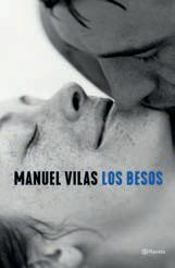 QUÉ LEER CUANDO...ESTÁS EMPEZANDO UNA RELACIÓN