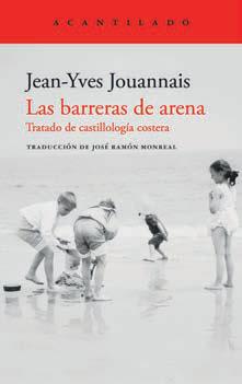 LA METÁFORA (IN)HUMANA DE LA GUERRA